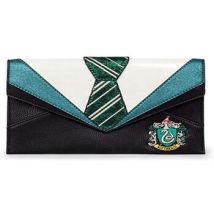 Pochette Danielle Nicole NS5908