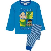 Ensembles enfant Cocomelon 2-3 ans NS6979