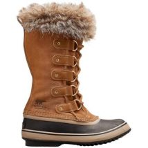 Bottes neige Sorel Joan Of Arctic
