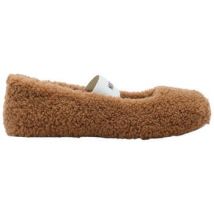 Slip ons Moon Boot Ballerina