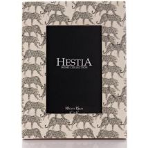 Cadres photo Hestia One Size WD871