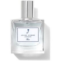 Eau de toilette Jacadi Jeune Homme Eau De Toilette Vaporisateur