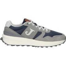 Baskets basses Joma C200W2515 C200 MEN 2515
