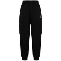 Jogging enfant Jordan Kids 95D830-023