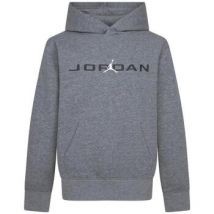 Sweat-shirt enfant Jordan Kids 95D665-GEH