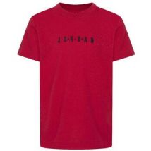 T-shirt enfant Jordan Kids 95D634-R78