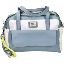 Sac à main Xti 184401