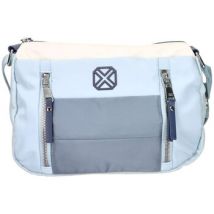 Sac à main Xti 184384