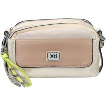 Sac à main Xti 184300