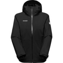 Veste Mammut Linard
