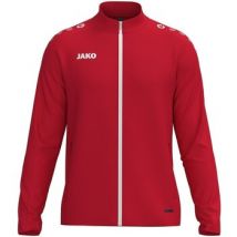Veste Jako One