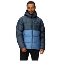 Parka Marmot Guides