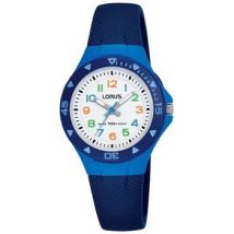 Montre Lorus ty274040