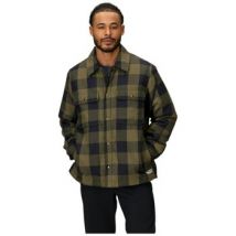 Blouson Marmot Ridgefield Sherpa