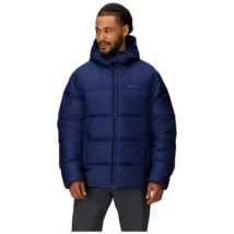 Parka Marmot Guides