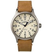 Montre Timex ty518500