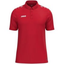 Polo Jako One