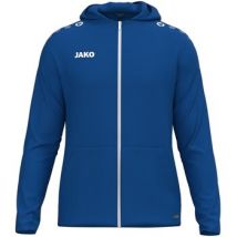Veste Jako One