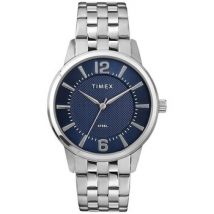 Montre Timex ty566880