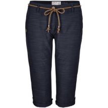 Pantalon G.i.g.a.dx -