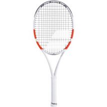 Accessoire sport Babolat -