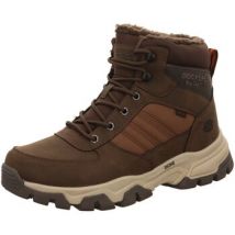 Boots Dockers by Gerli -
