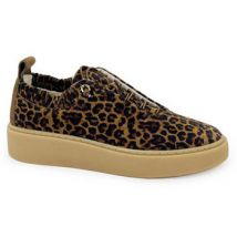 Baskets basses Fugitive TEXAN
