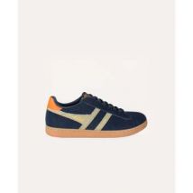 Baskets basses Gola equipe 2