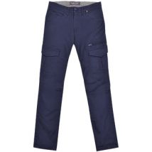 Pantalon Patrouille De France Pantalon Largo Vision Ref 64989 Marine