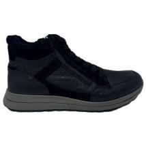 Baskets Ara CHAUSSURES 124512