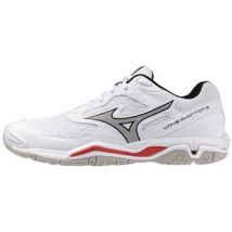 Baskets basses Mizuno Wave Phantom 3