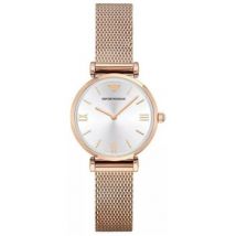 Montre Emporio Armani ty169060