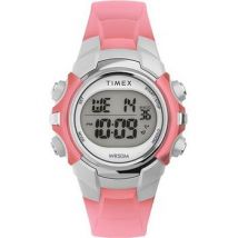 Montre Timex ty566940