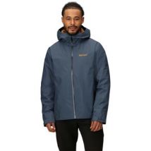 Veste Marmot Minimalist Pertex