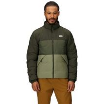 Veste Marmot Ares