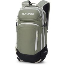 Sac a dos Dakine Heli Pro