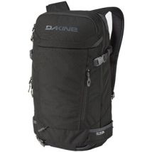 Sac a dos Dakine Heli Pro