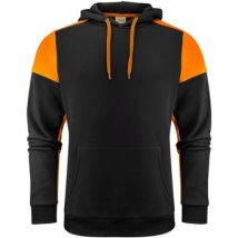 Sweat-shirt Printer Prime PP2262070