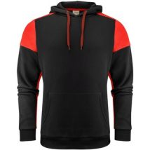 Veste Printer Prime PP2262070