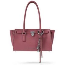 Sac a main MICHAEL Michael Kors Hamilton Moderne