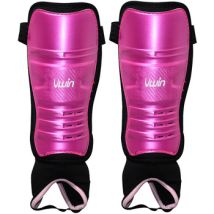 Accessoire sport Uwin XS RD2073