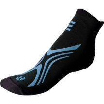 Chaussettes R- Evenge POOL CLASSIC RECYCLED