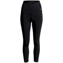 Collants Ditchil CL1090-900