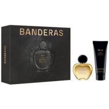 Eau de parfum Antonio Banderas Her Secret Absolu Case 2 Pièces