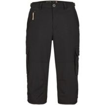 Pantalon G.i.g.a.dx -