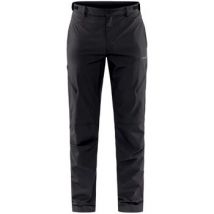Pantalon New Wave -