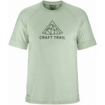 T-shirt New Wave -