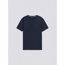 T-shirt Gas 90077