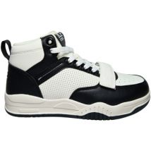 Chaussures Iceberg s2m1_88086897_0099