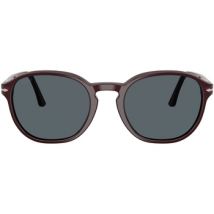 Lunettes de soleil Persol 0po3343s-1241r5